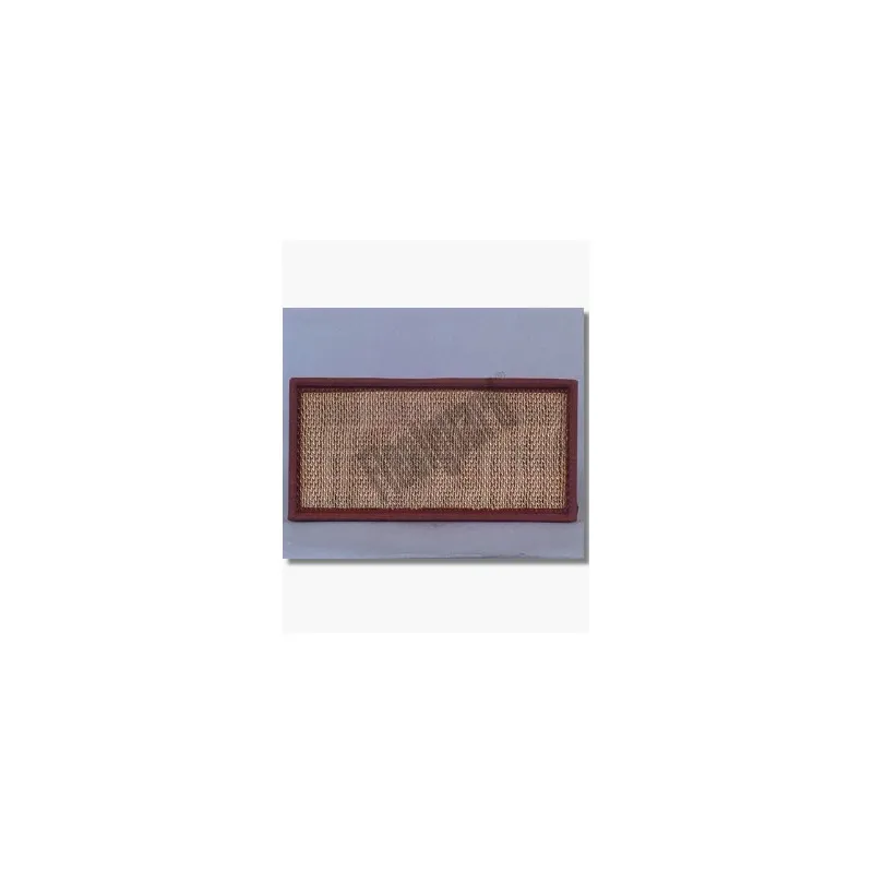 Filtre à air FLEETGUARD AF4965