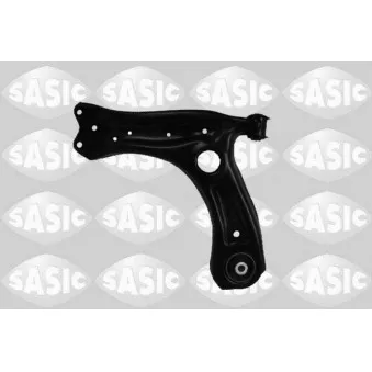 Bras de liaison, suspension de roue avant gauche SASIC 7476091