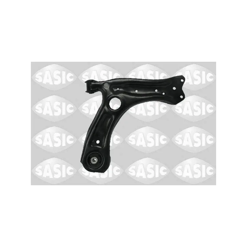 Bras de liaison, suspension de roue avant droit SASIC 7476092