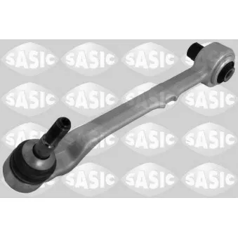 Triangle ou bras de suspension (train avant) SASIC 7476093