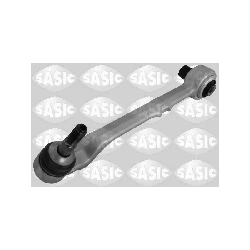Triangle ou bras de suspension (train avant) SASIC 7476093