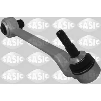 Triangle ou bras de suspension (train avant) SASIC 7476094