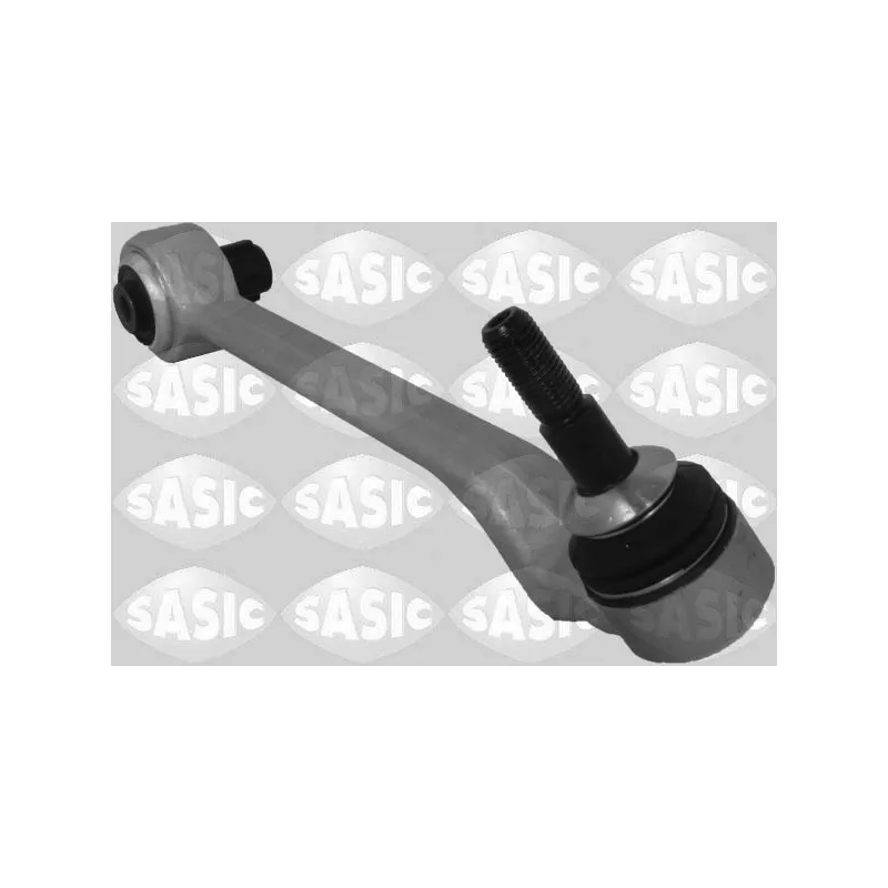 Triangle ou bras de suspension (train avant) SASIC 7476094