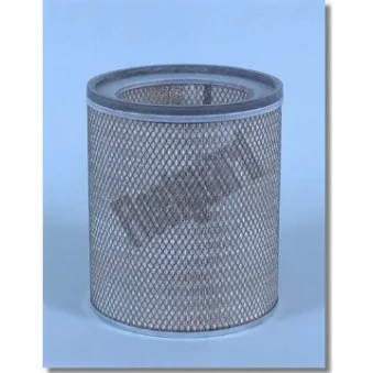 Filtre à air FLEETGUARD AF875M