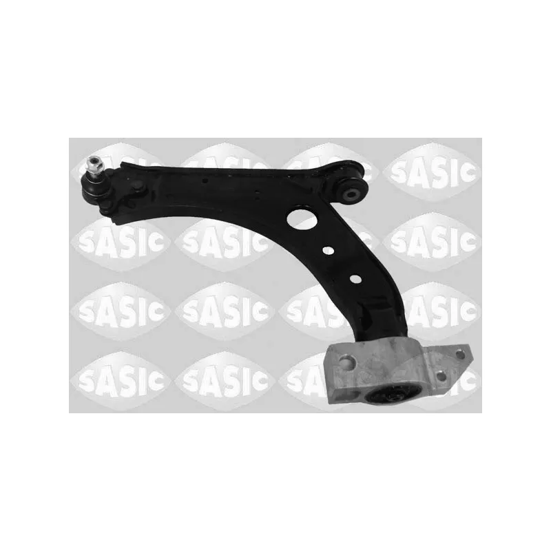 Bras de liaison, suspension de roue avant gauche SASIC 7476095