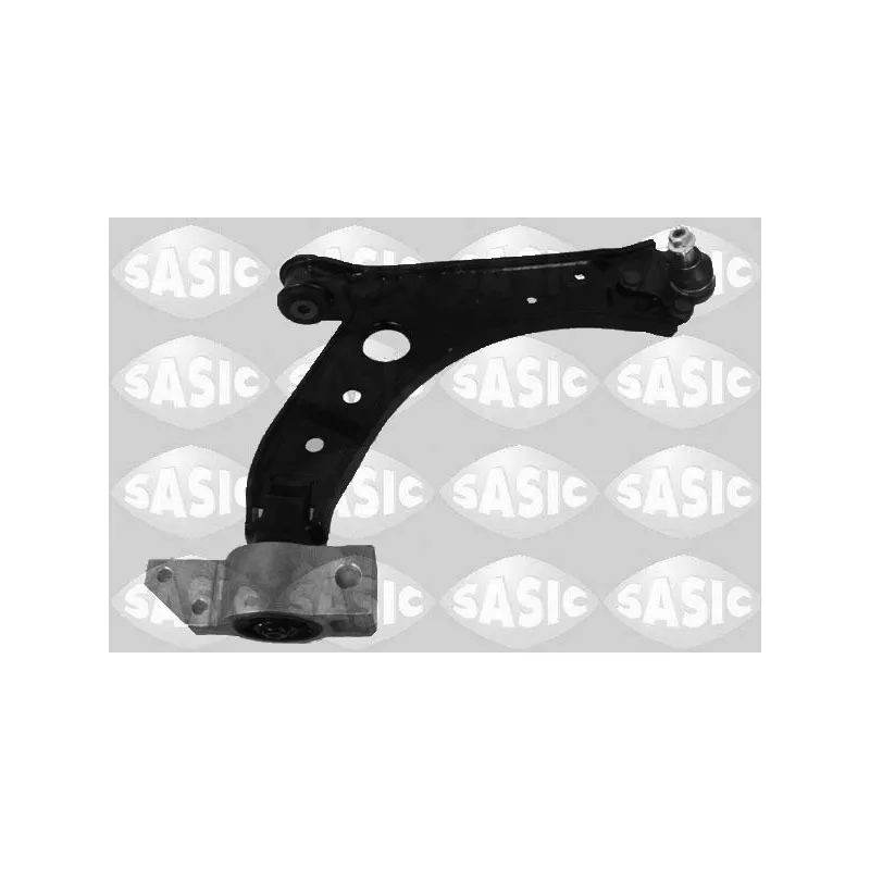 Bras de liaison, suspension de roue avant droit SASIC 7476097