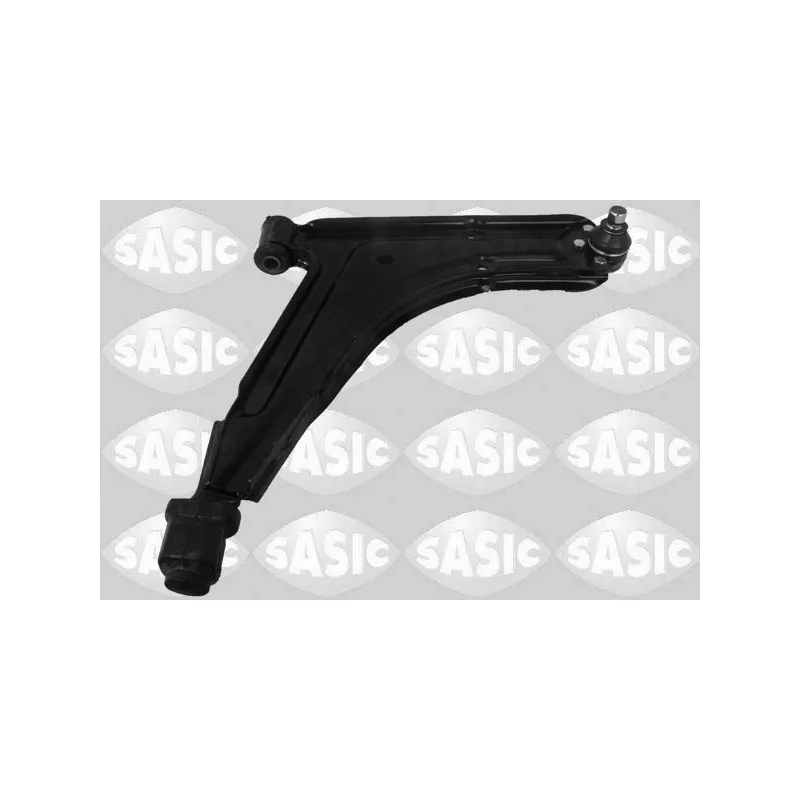 Bras de liaison, suspension de roue avant droit SASIC 7476103