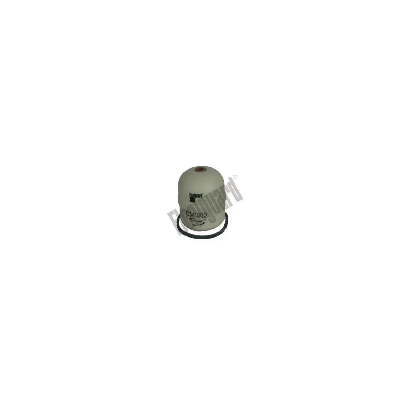 Filtre à huile FLEETGUARD CS41002