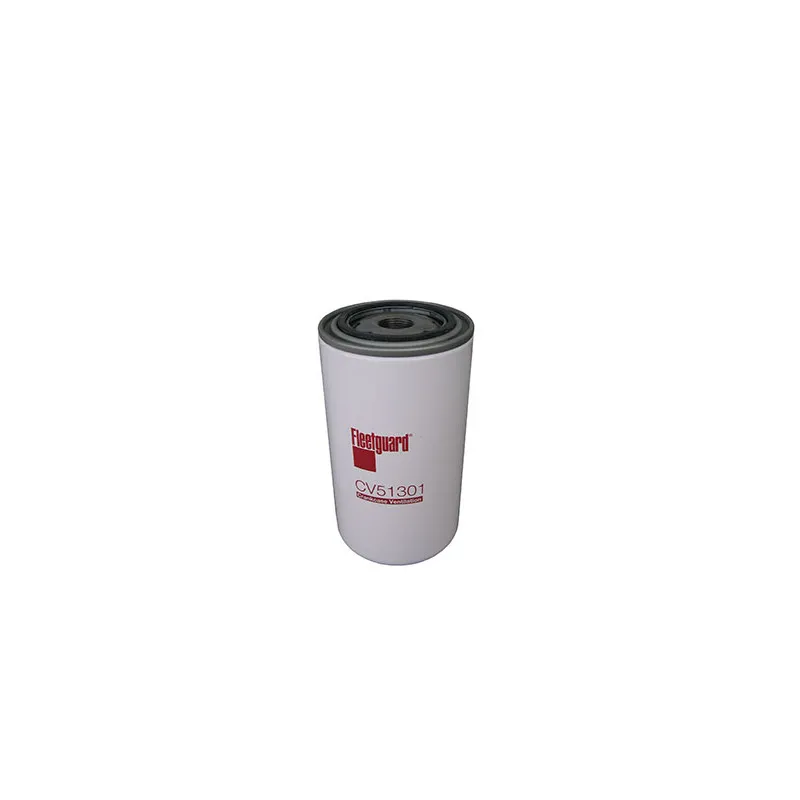 Filtre, ventilation du carter-moteur FLEETGUARD CV51301