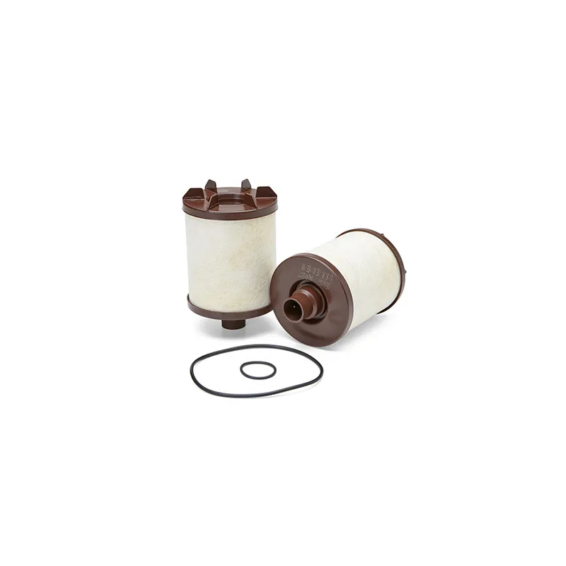 Filtre, ventilation du carter-moteur FLEETGUARD CV55017