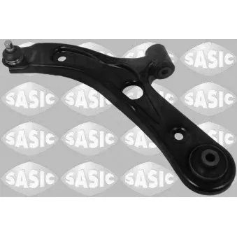 Bras de liaison, suspension de roue avant gauche SASIC 7476104