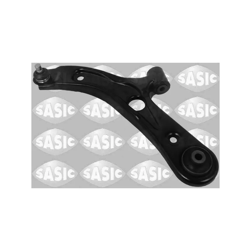 Bras de liaison, suspension de roue avant gauche SASIC 7476104