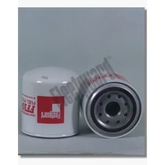 Filtre à carburant FLEETGUARD FF104