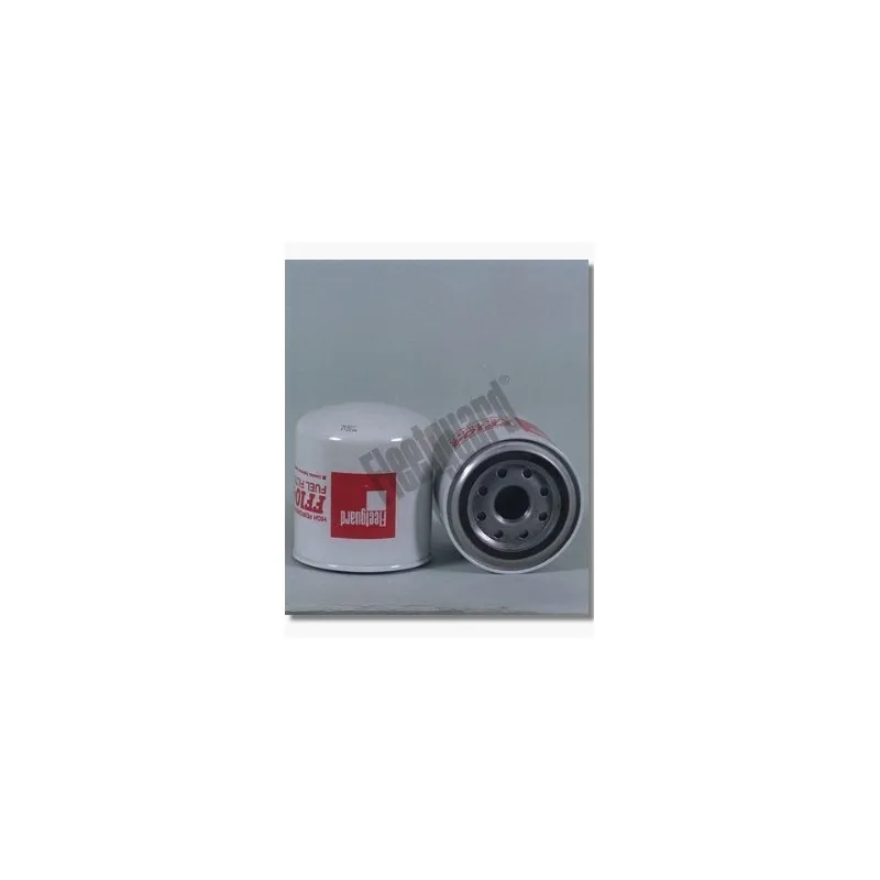 Filtre à carburant FLEETGUARD FF104