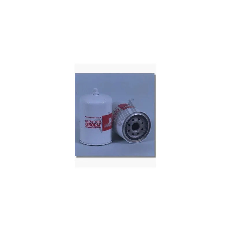 Filtre à carburant FLEETGUARD FF105D