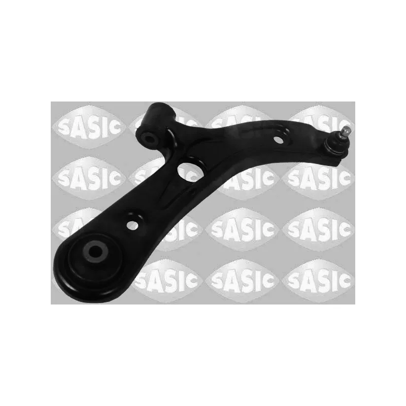 Bras de liaison, suspension de roue avant droit SASIC 7476105