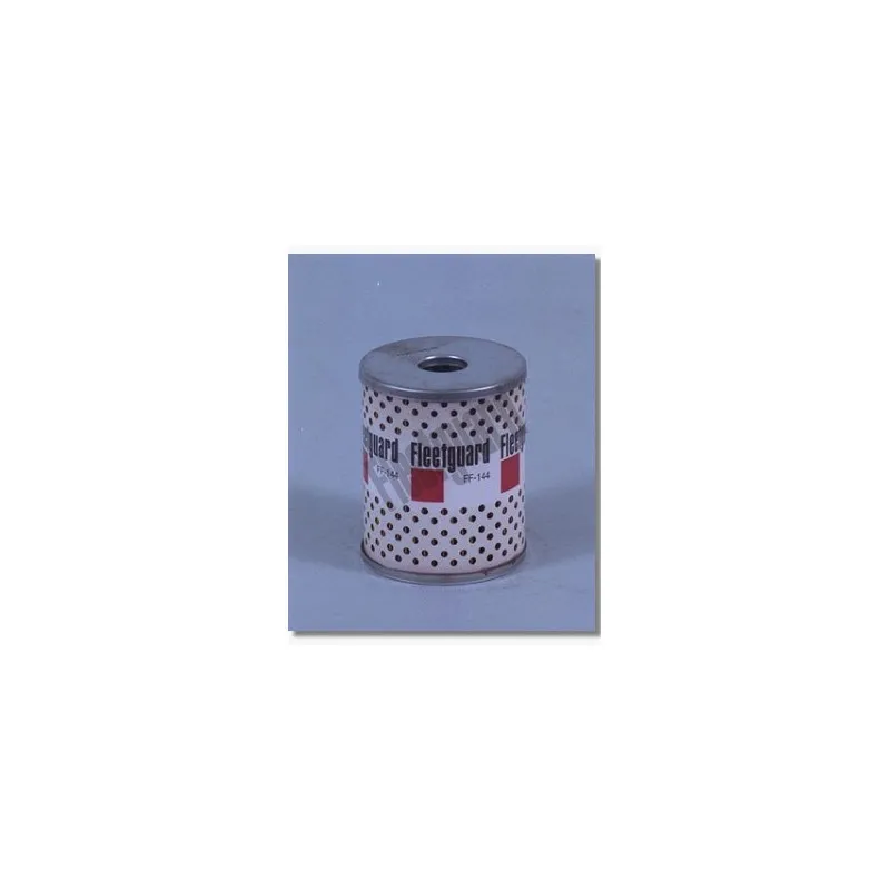 Filtre à carburant FLEETGUARD FF144