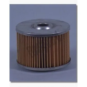 Filtre à carburant FLEETGUARD FF145