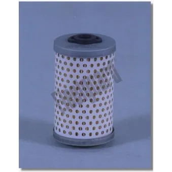 Filtre à carburant FLEETGUARD FF146