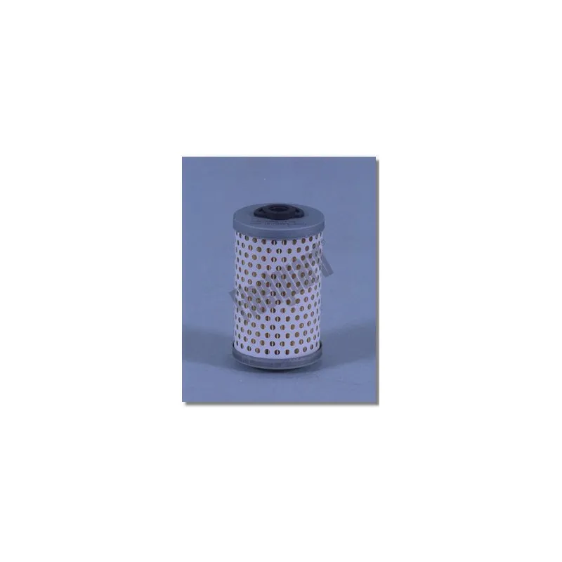 Filtre à carburant FLEETGUARD FF146