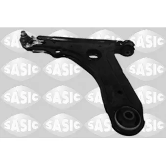 Bras de liaison, suspension de roue avant gauche SASIC 7476107