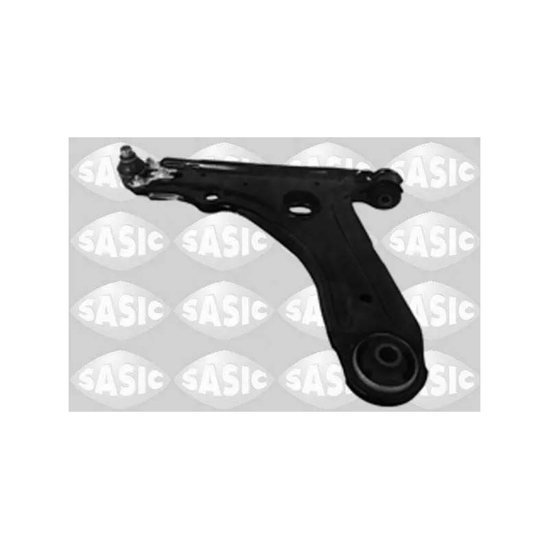 Bras de liaison, suspension de roue avant gauche SASIC 7476107