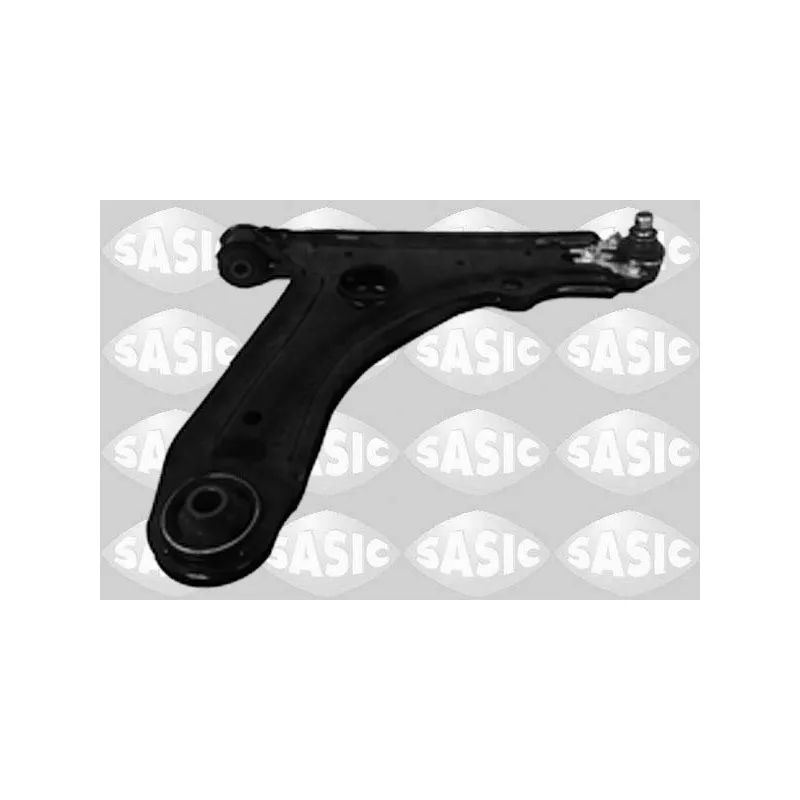 Bras de liaison, suspension de roue avant droit SASIC 7476108
