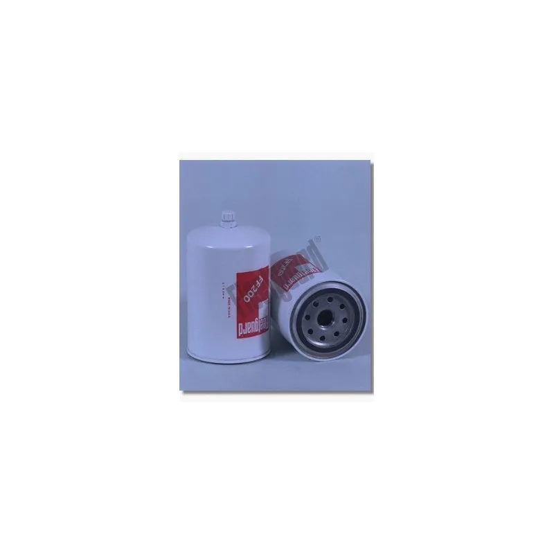 Filtre à carburant FLEETGUARD FF200