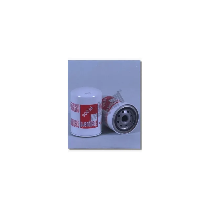 Filtre à carburant FLEETGUARD FF204