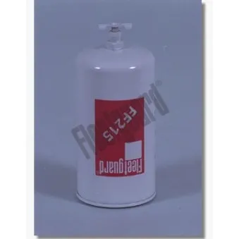 Filtre à carburant FLEETGUARD FF215
