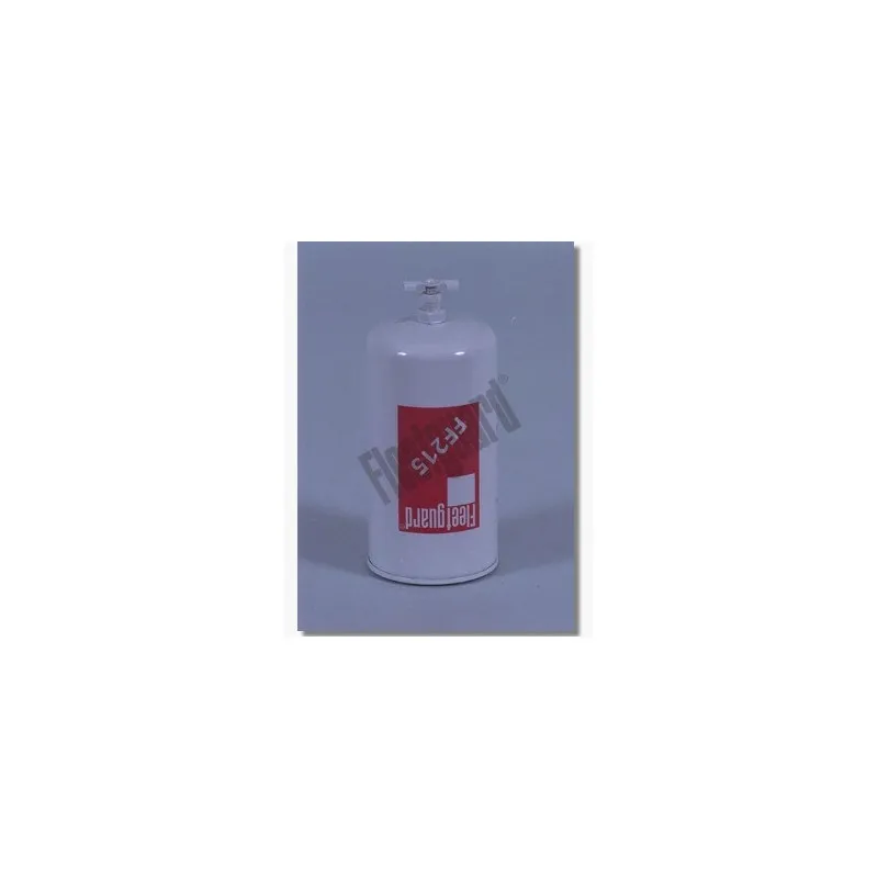 Filtre à carburant FLEETGUARD FF215