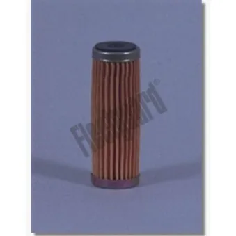 Filtre à carburant FLEETGUARD FF219