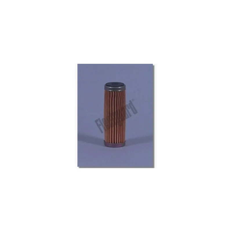 Filtre à carburant FLEETGUARD FF219