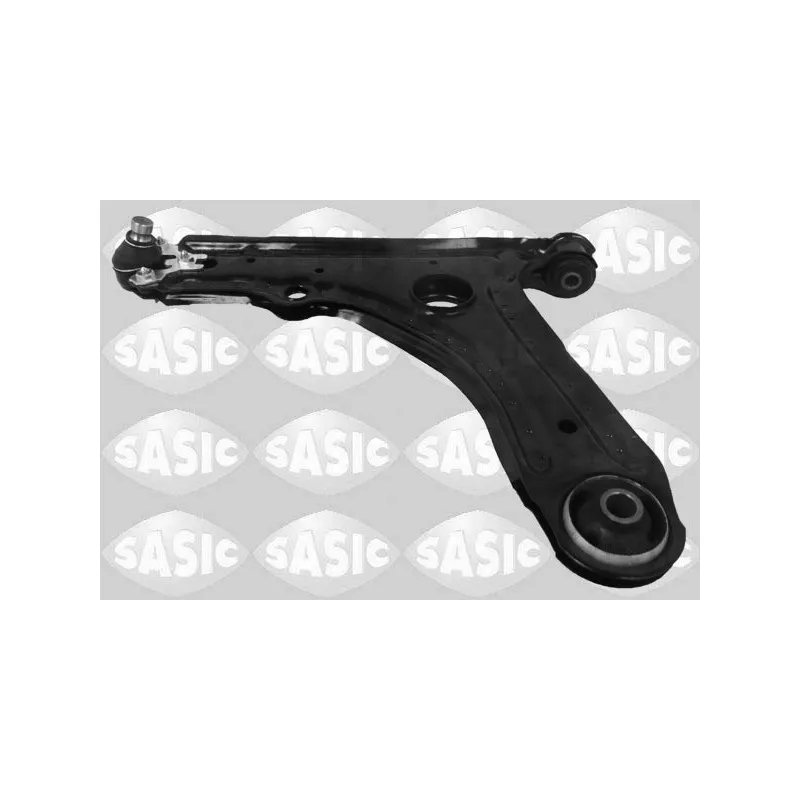 Bras de liaison, suspension de roue avant gauche SASIC 7476109