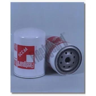 Filtre à carburant FLEETGUARD FF226
