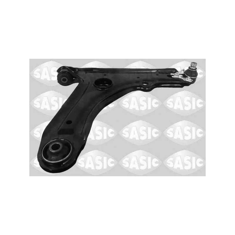 Bras de liaison, suspension de roue avant droit SASIC 7476110