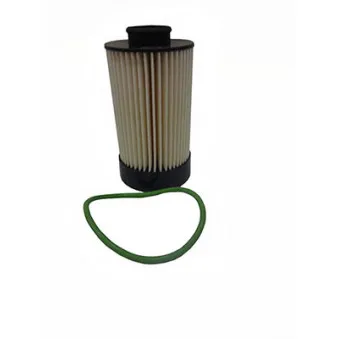 Filtre à carburant FLEETGUARD FF271