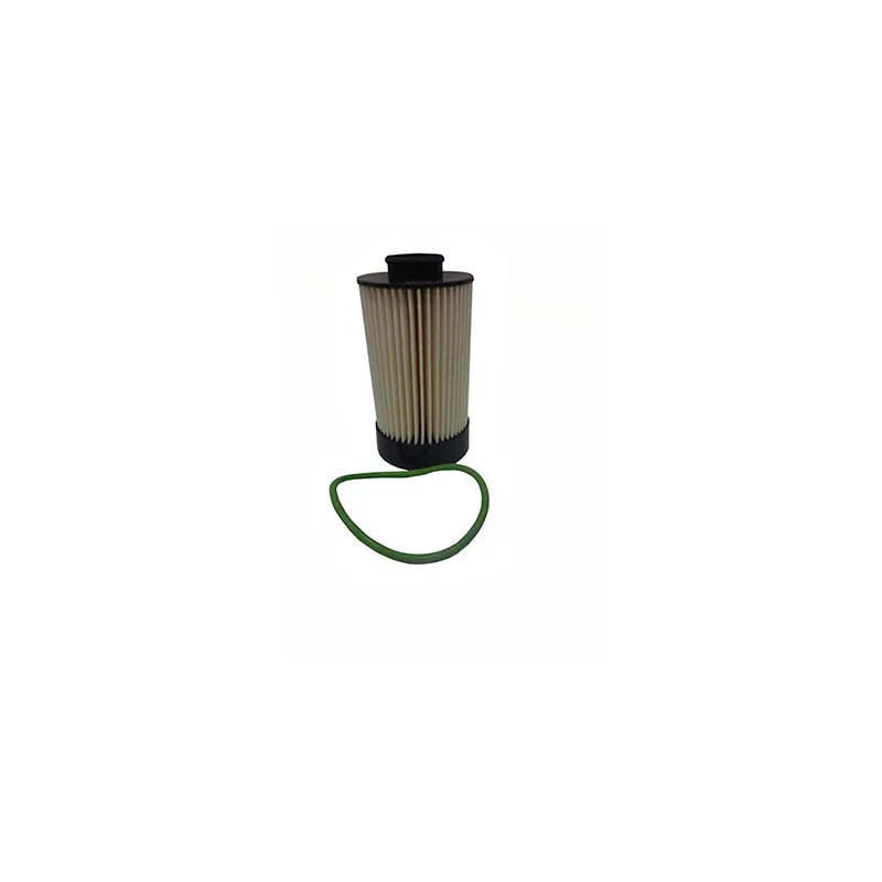 Filtre à carburant FLEETGUARD FF271