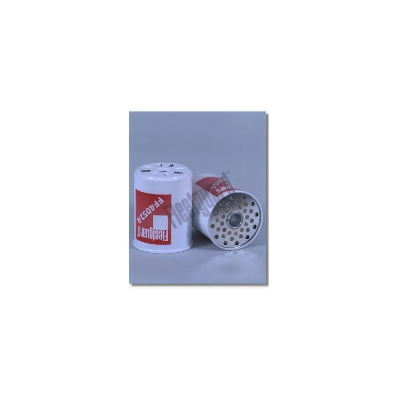Filtre à carburant FLEETGUARD FF4052A