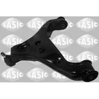 Bras de liaison, suspension de roue avant gauche SASIC 7476111