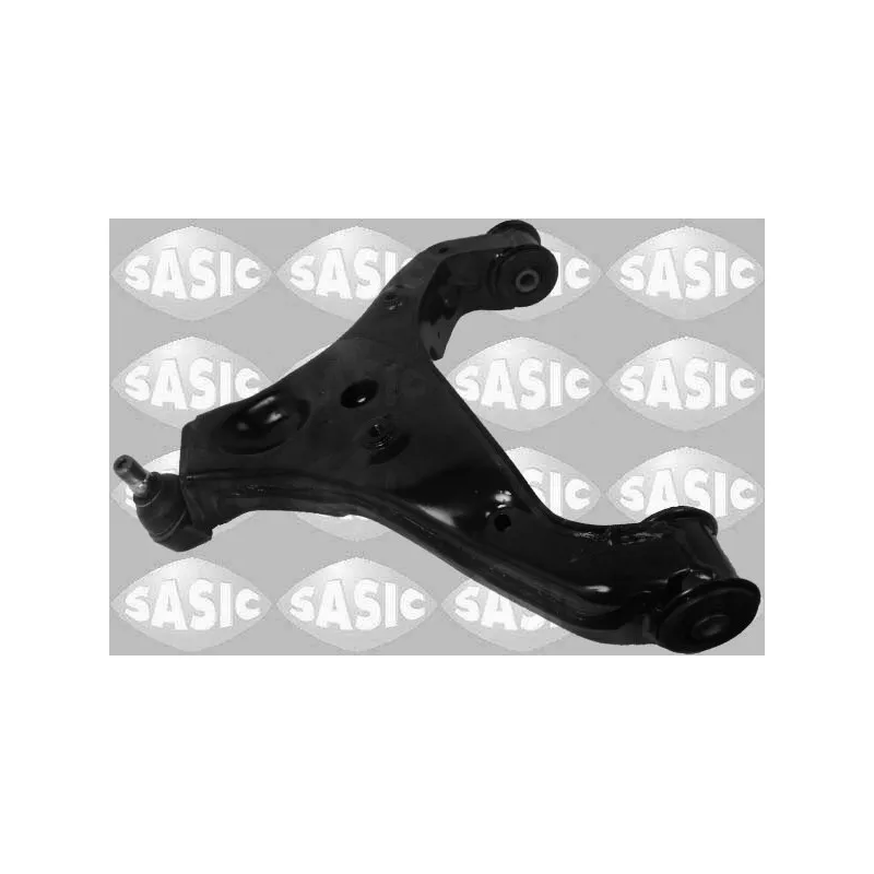 Bras de liaison, suspension de roue avant gauche SASIC 7476111