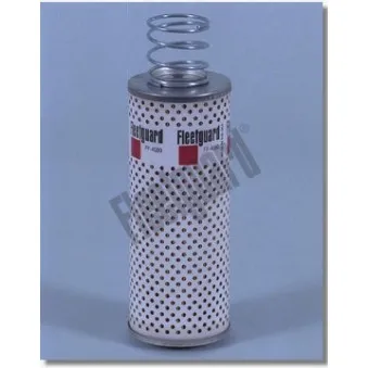 Filtre à carburant FLEETGUARD