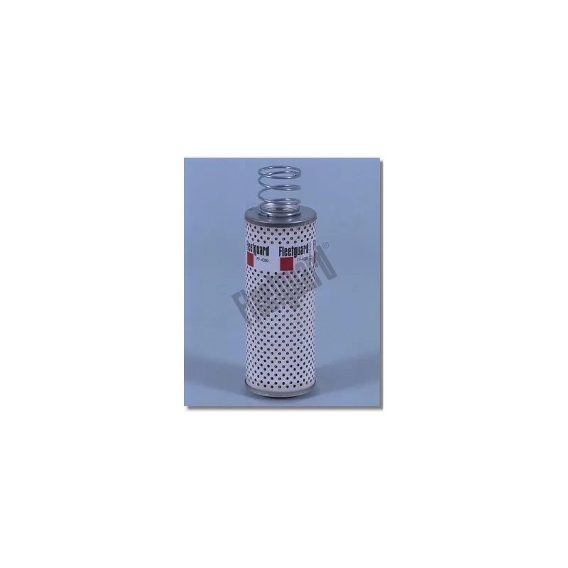 Filtre à carburant FLEETGUARD FF4080