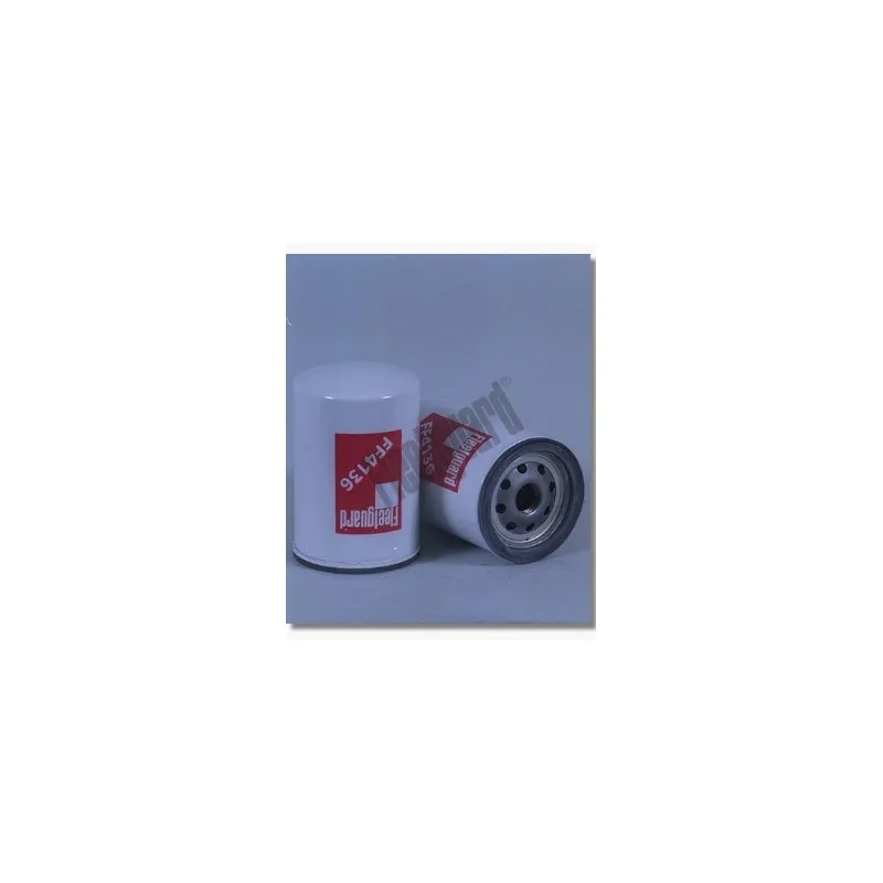 Filtre à carburant FLEETGUARD FF4136