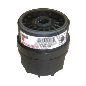 Filtre à carburant FLEETGUARD FF42002