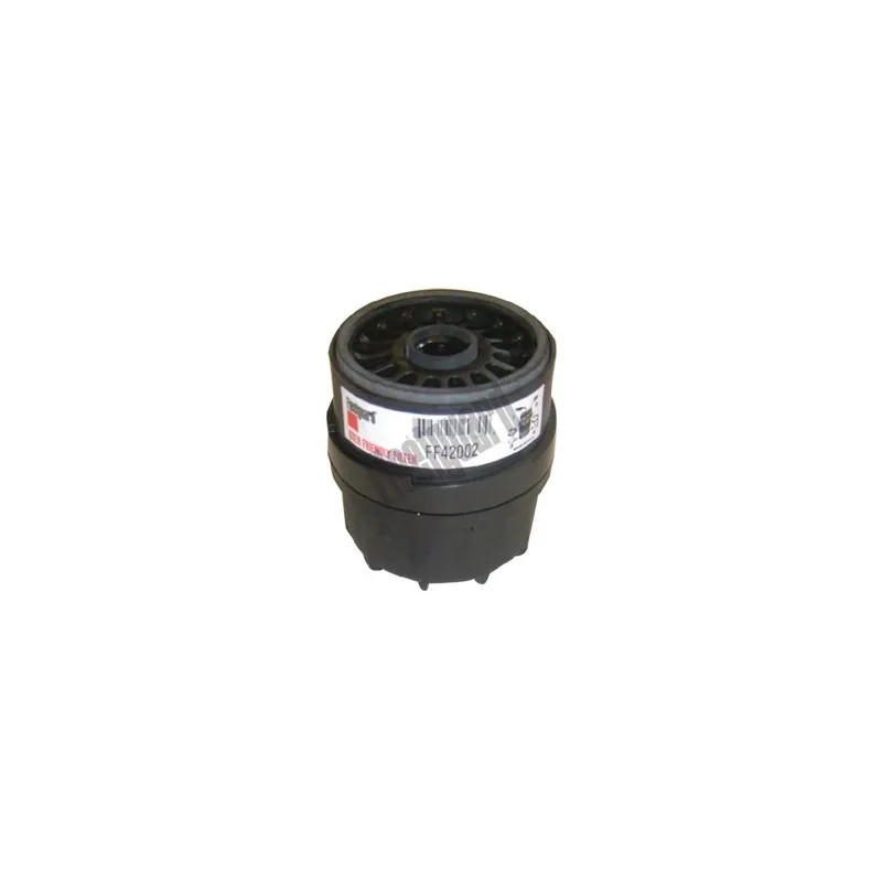 Filtre à carburant FLEETGUARD FF42002