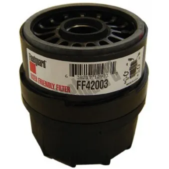 Filtre à carburant FLEETGUARD FF42003