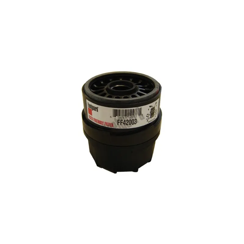Filtre à carburant FLEETGUARD FF42003