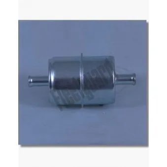 Filtre à carburant FLEETGUARD FF5006