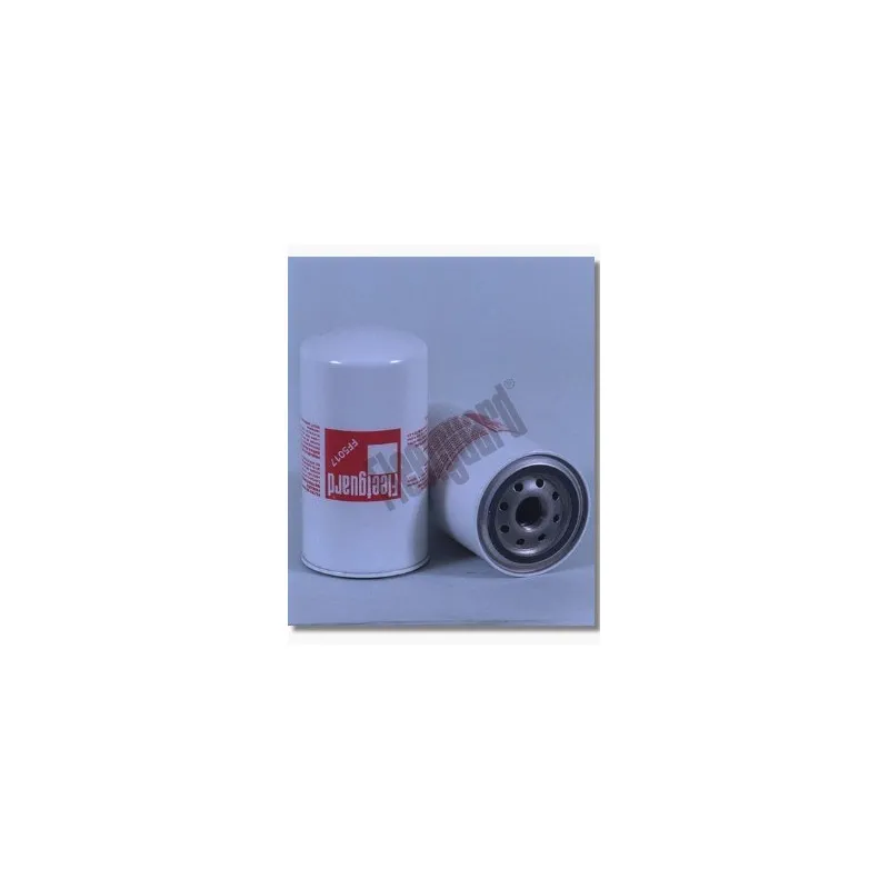 Filtre à carburant FLEETGUARD FF5017